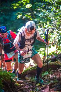 BIB: 0956, 0976
                            <button type="button" onclick="openModal(19330024)" class="btn btn-primary btn-sm float-right btn-popup" data-toggle="modal" data-target=".modal-high-quality">
                        <i class="fas fa-shopping-cart"></i> Add to Cart
                    </button>
                                            <button type="button" onclick="isThisMe(19330024, true)" class="btn btn-success btn-sm float-right btn-popup btn-isme hidden" data-toggle="tooltip" data-placement="bottom" title="นี่คือรูปของคุณใช่ไหม คลิกที่นี่เพื่อเอาเข้าอัลบั้ม">
                        <i class="fas fa-plus"></i> Add to album
                    </button>
                    <button type="button" onclick="isThisMe(19330024, false)" class="btn btn-warning btn-sm float-right btn-popup btn-isnotme hidden">
                        <i class="fas fa-ban"></i> Remove from album
                    </button>